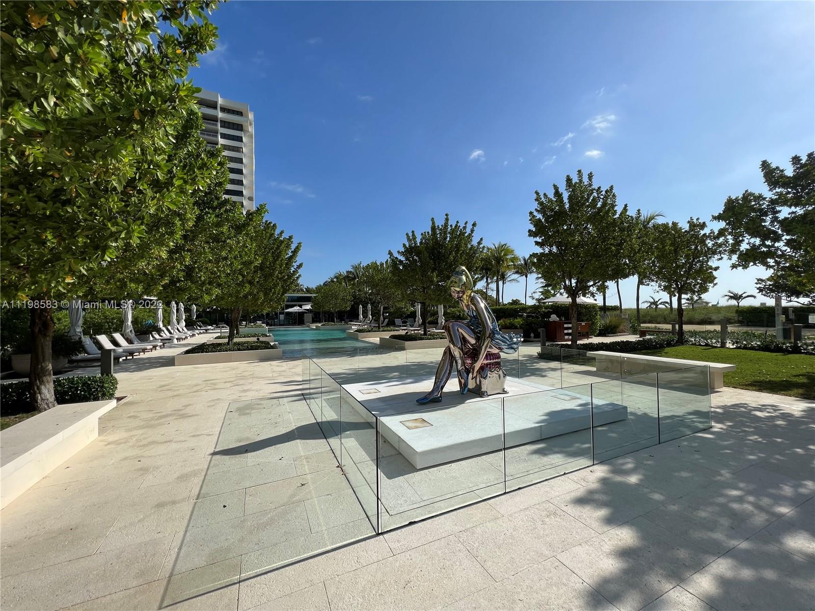 image Oceana Bal Harbour31