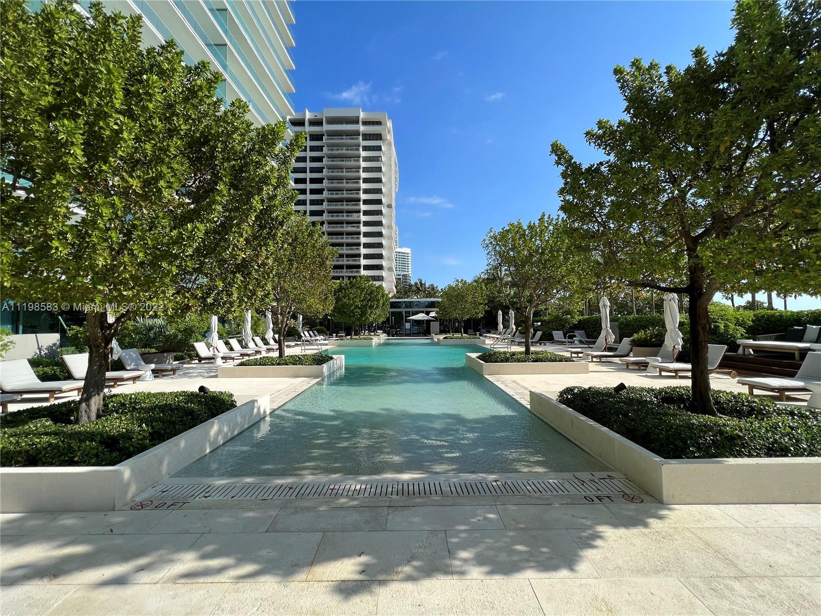 image Oceana Bal Harbour32