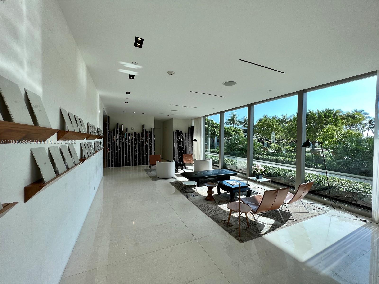 image Oceana Bal Harbour33