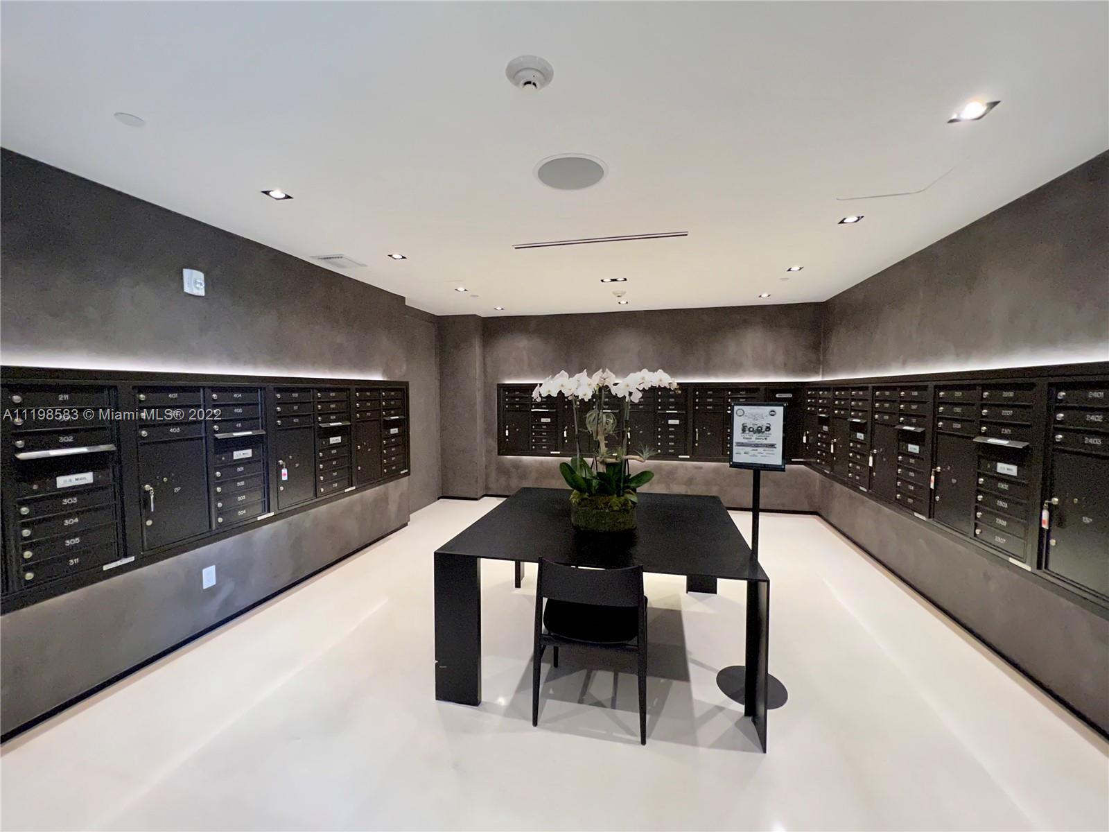 image Oceana Bal Harbour34