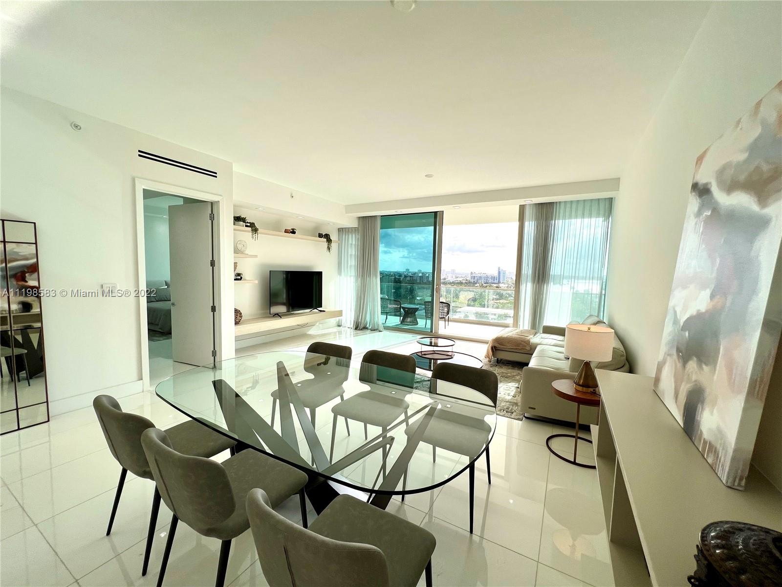 image Oceana Bal Harbour3