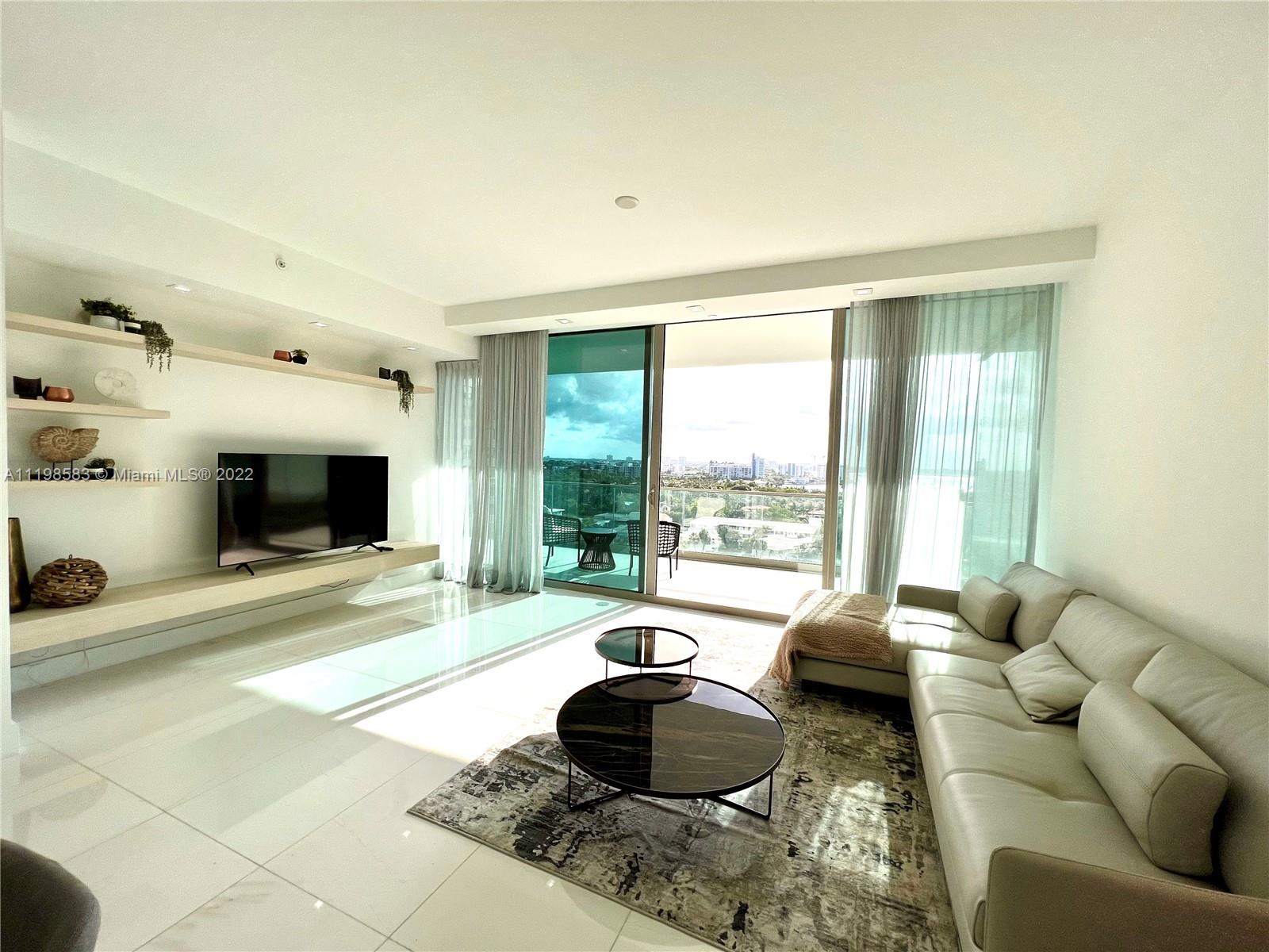 image Oceana Bal Harbour4