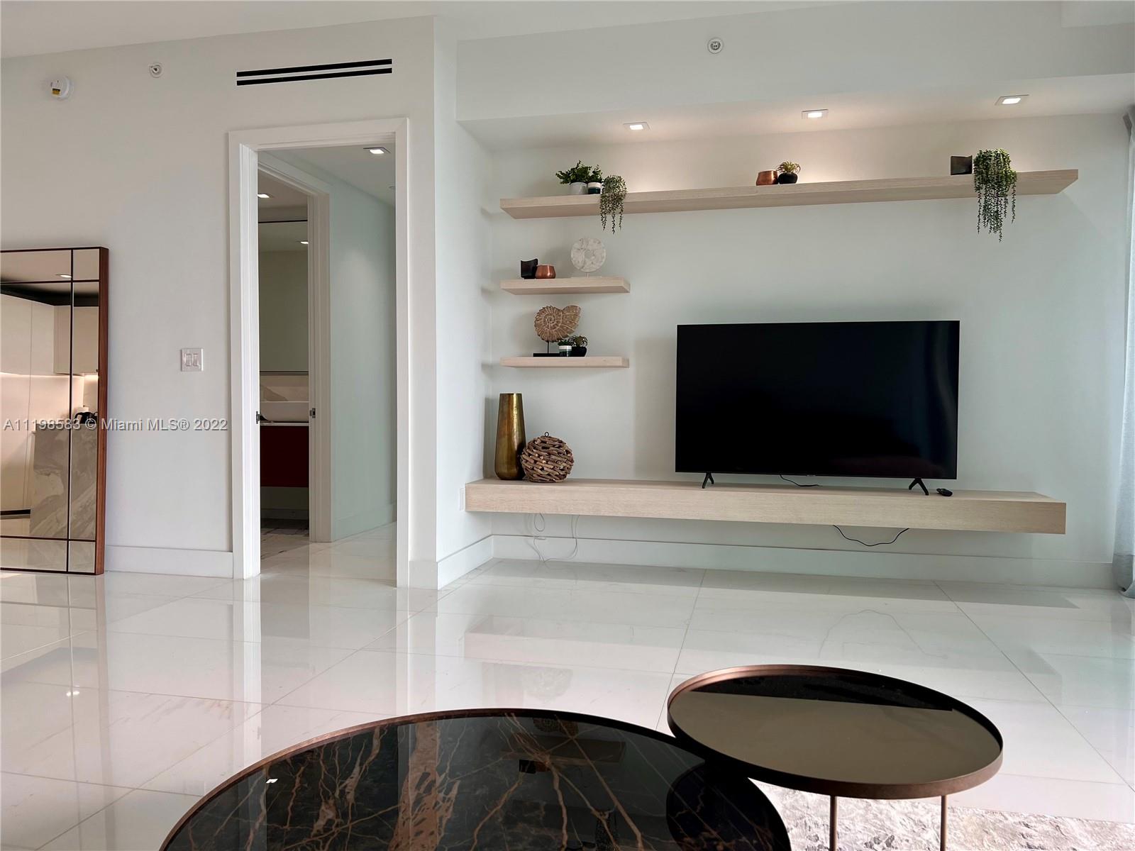 image Oceana Bal Harbour6