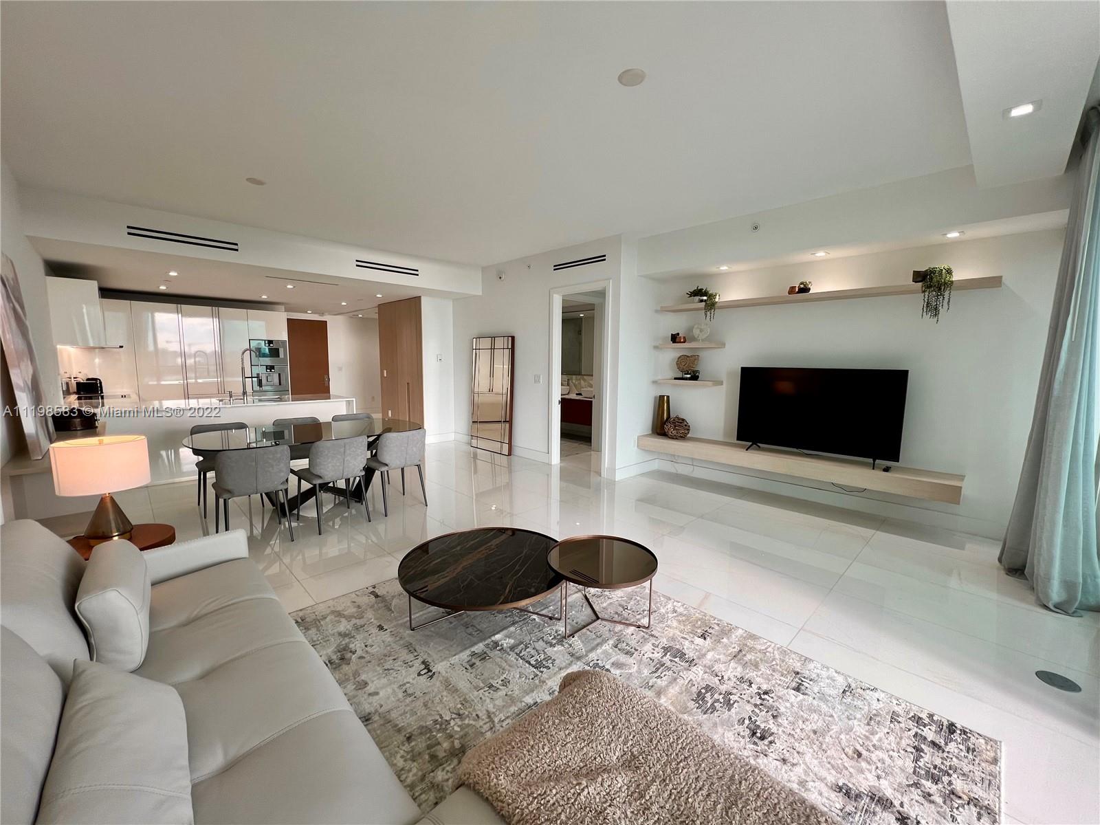 image Oceana Bal Harbour7