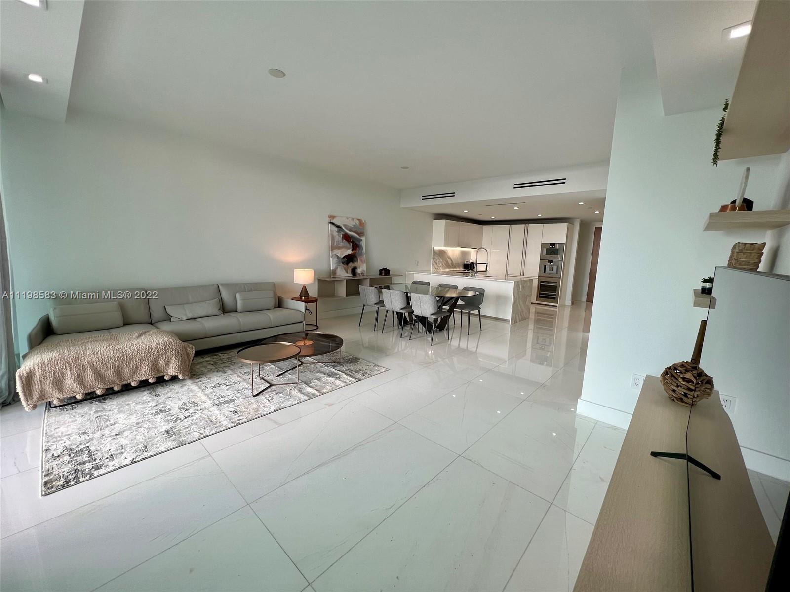 image Oceana Bal Harbour8