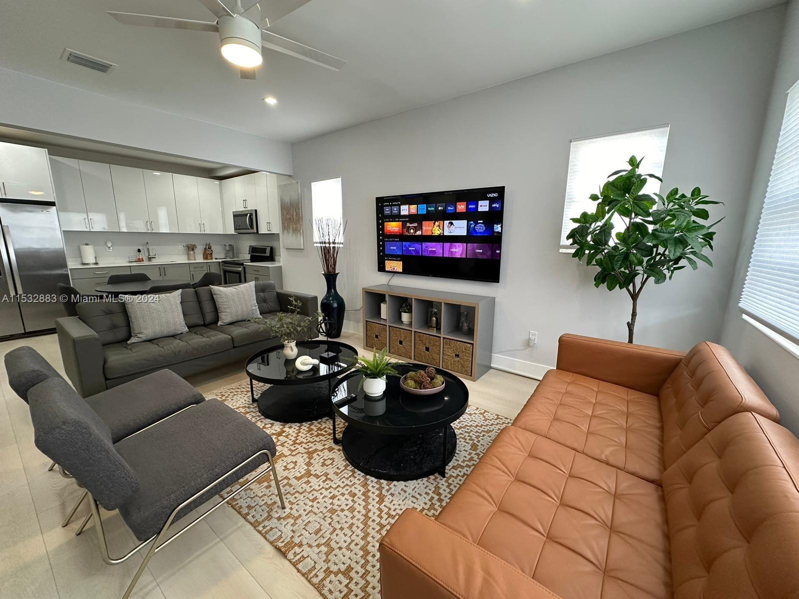 Duplex / Quad Plex / Triplex