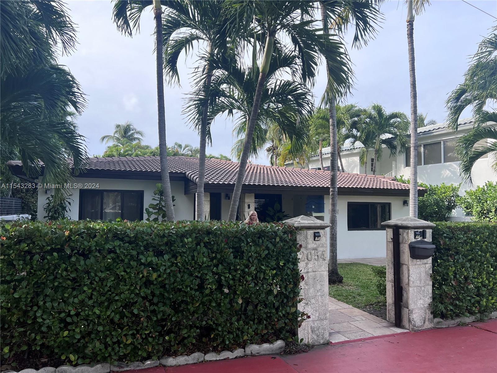 Casa
