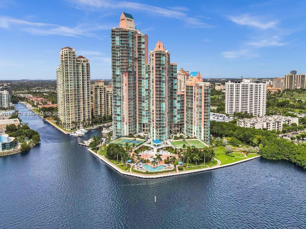 image Hidden Bay Condo75