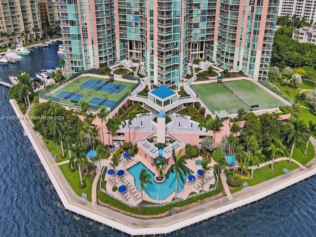 image Hidden Bay Condo76