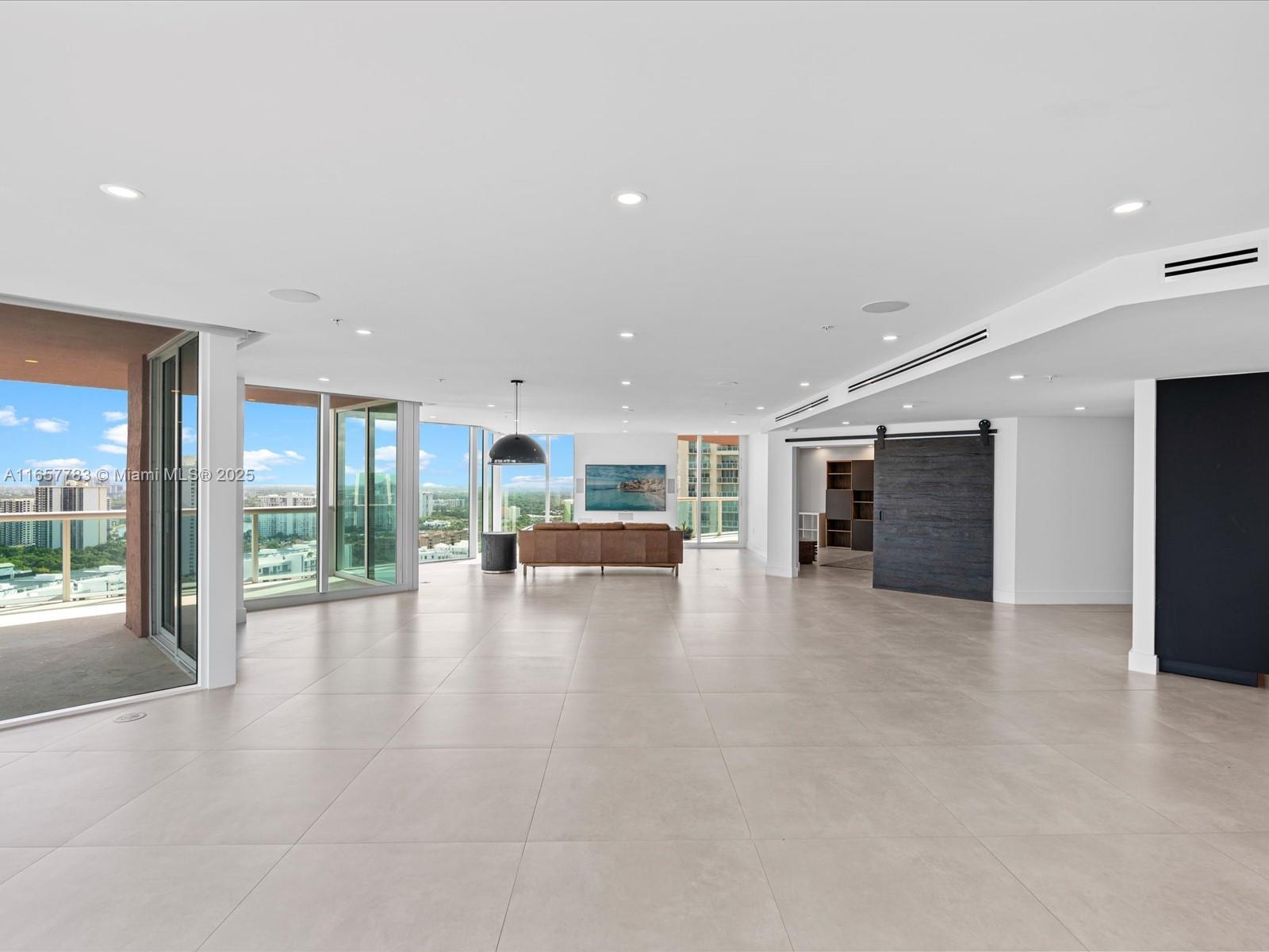 image Hidden Bay Condo77