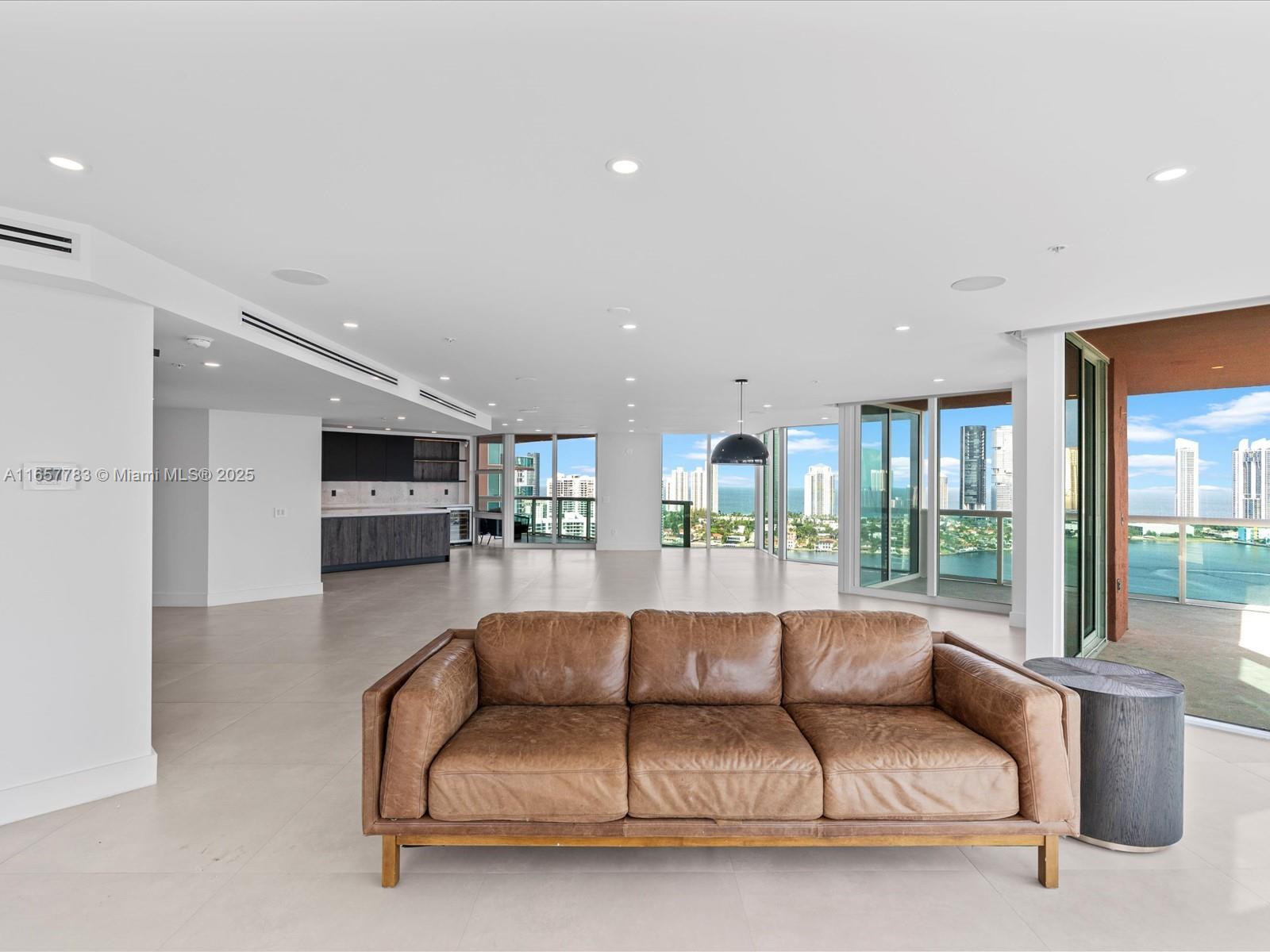 image Hidden Bay Condo78
