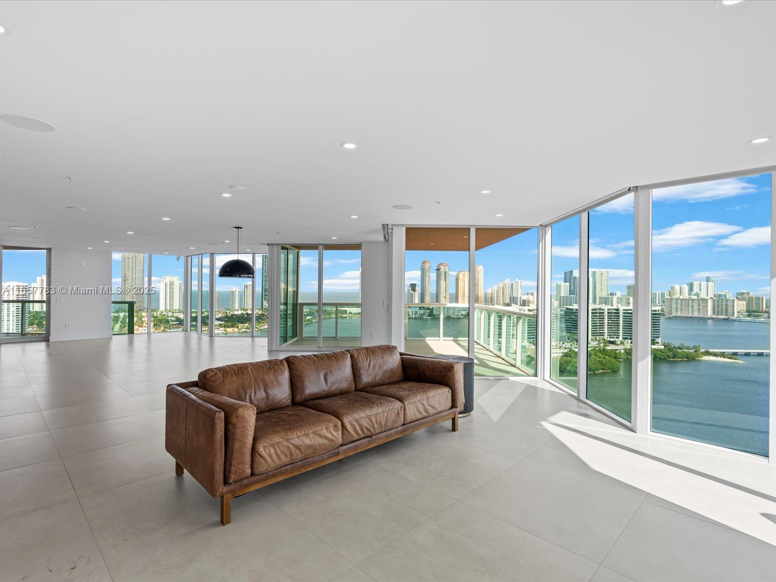 image Hidden Bay Condo80