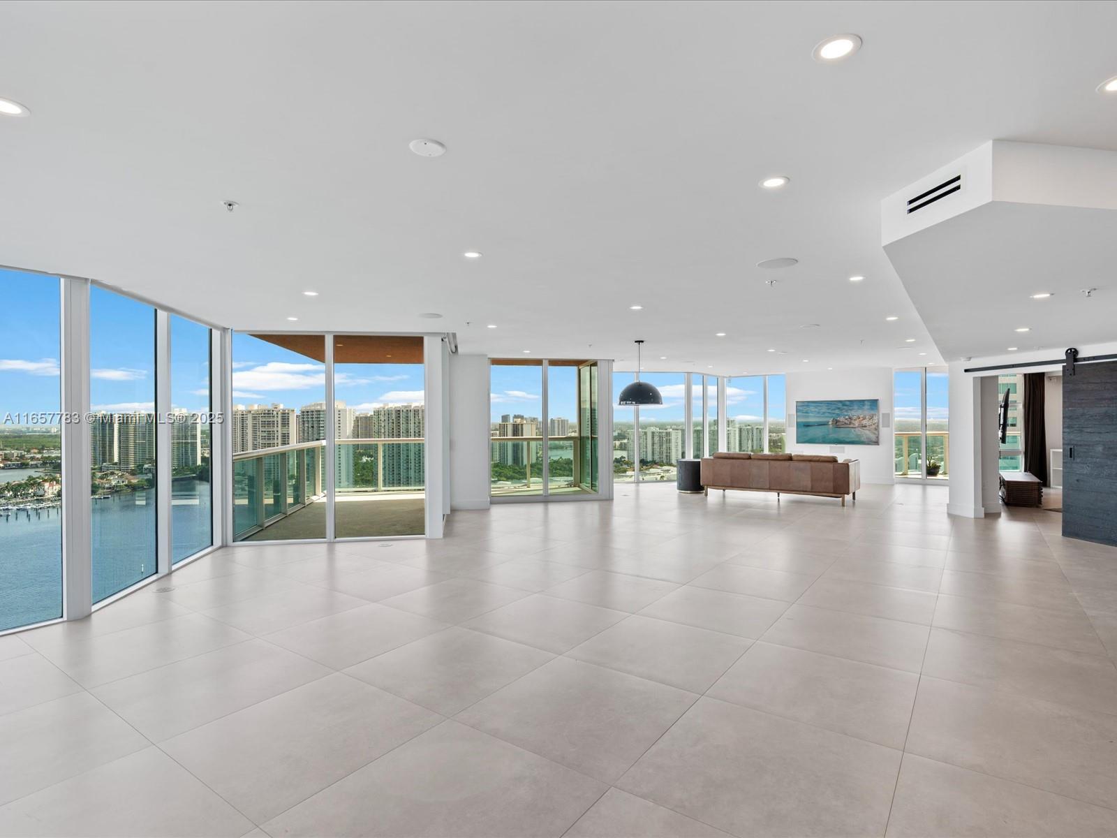 image Hidden Bay Condo81