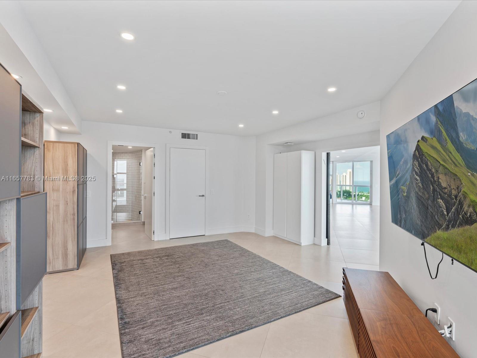 image Hidden Bay Condo83