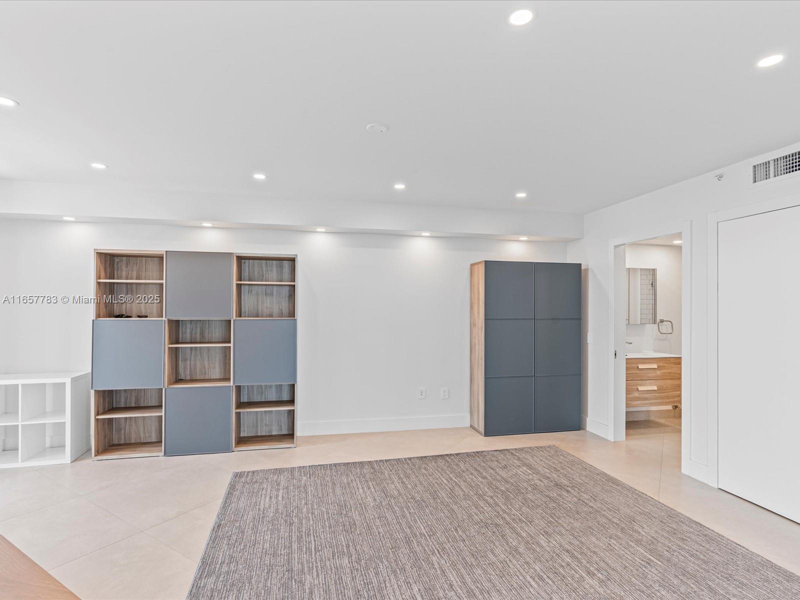image Hidden Bay Condo84