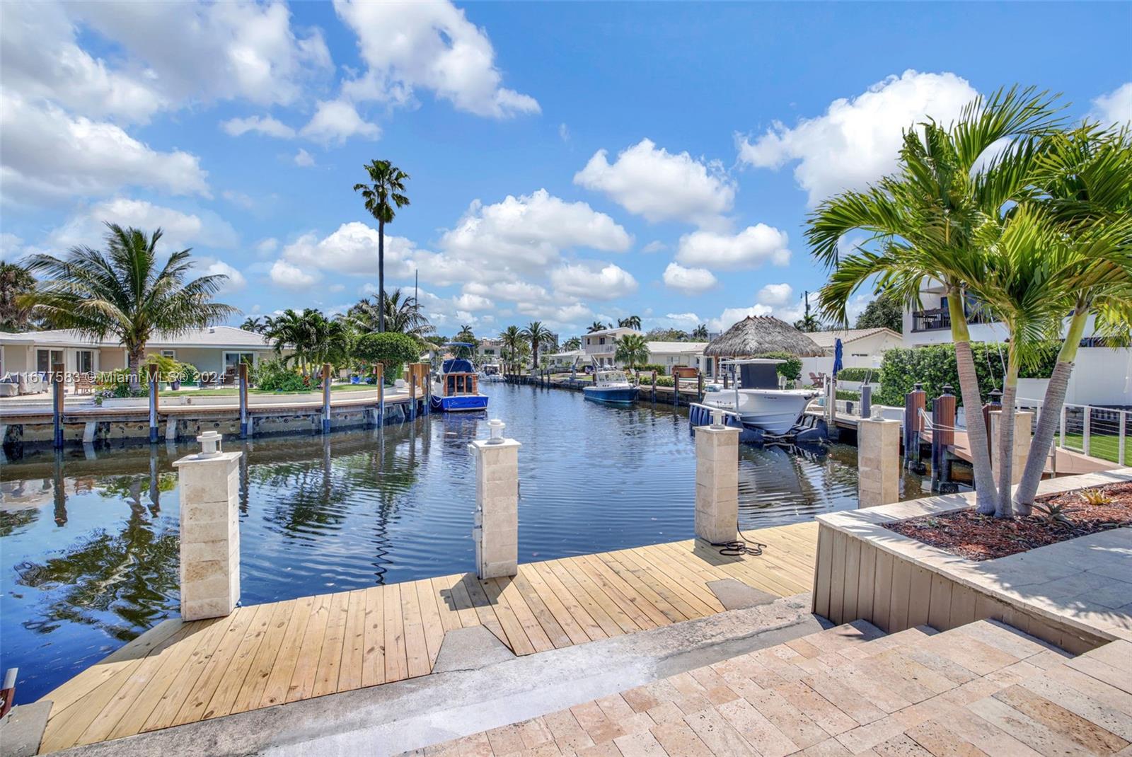 1004 NE 26th Ave,Pompano Beach, FL 33062