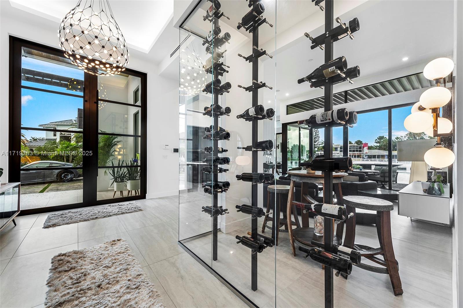 3701 NE 26th Ave Lighthouse Point, FL 33064