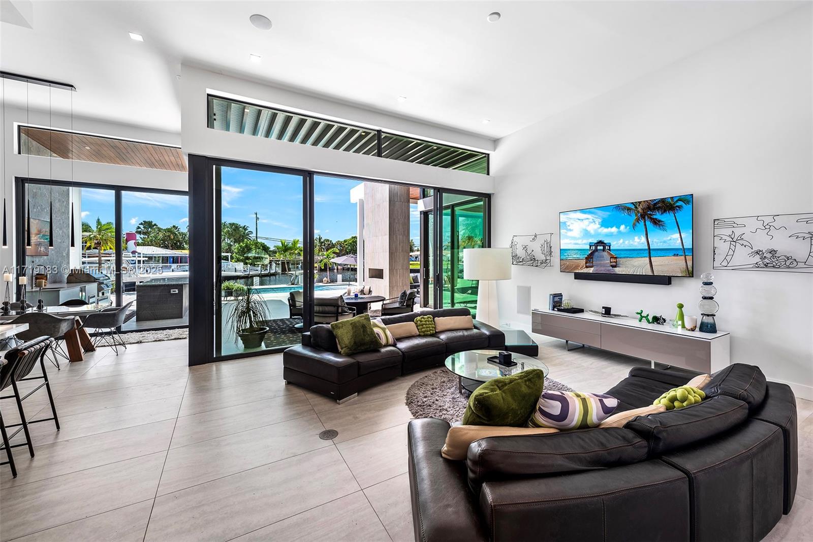 3701 NE 26th Ave Lighthouse Point, FL 33064