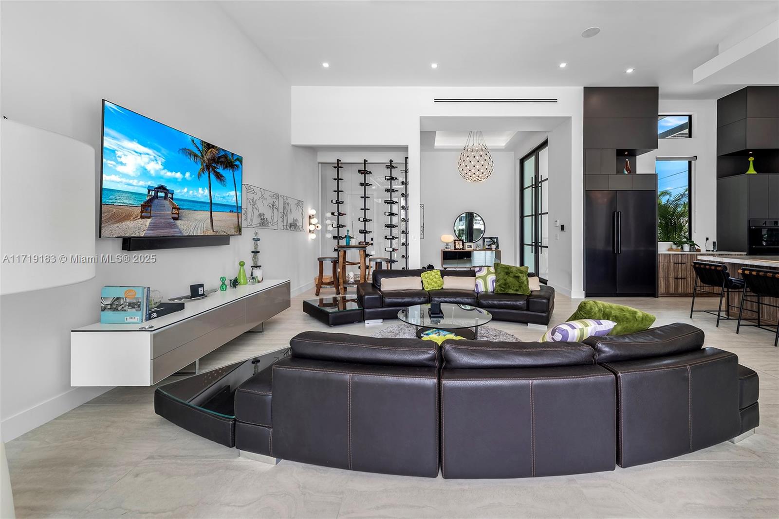 3701 NE 26th Ave Lighthouse Point, FL 33064