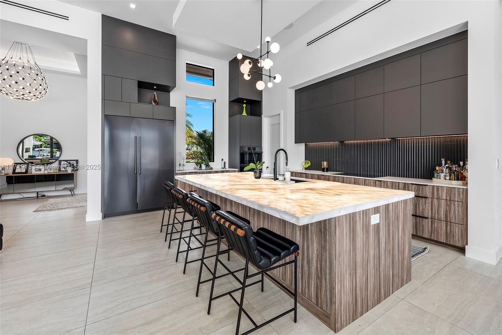 3701 NE 26th Ave Lighthouse Point, FL 33064