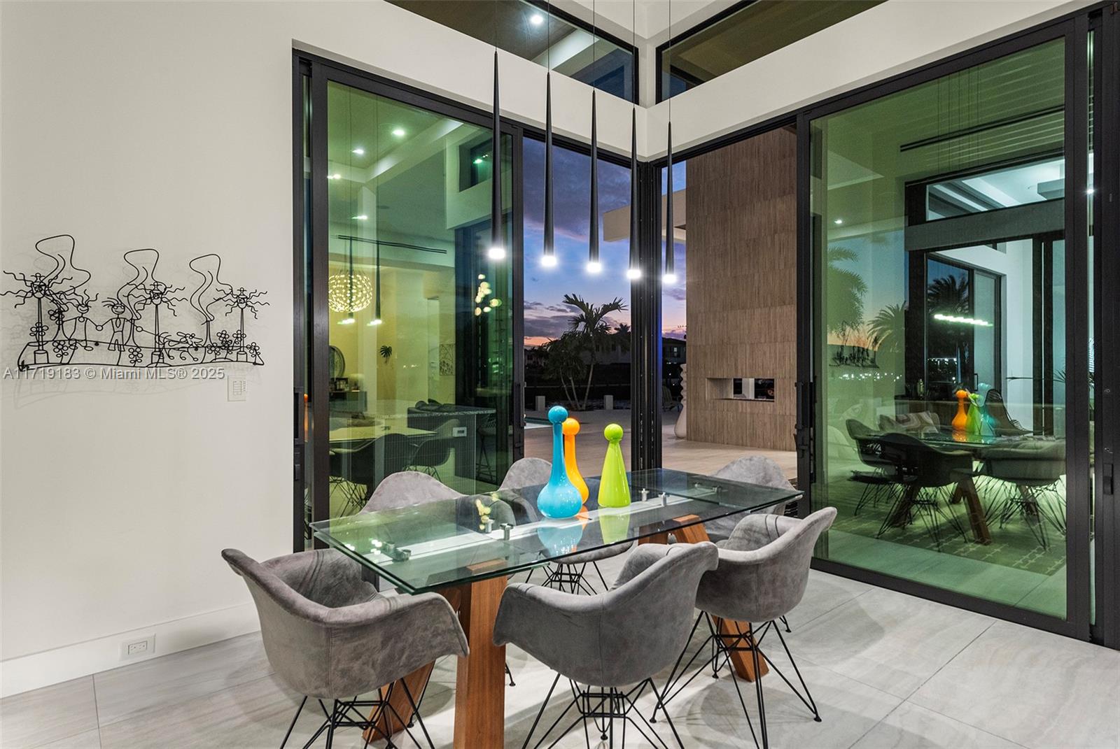 3701 NE 26th Ave Lighthouse Point, FL 33064