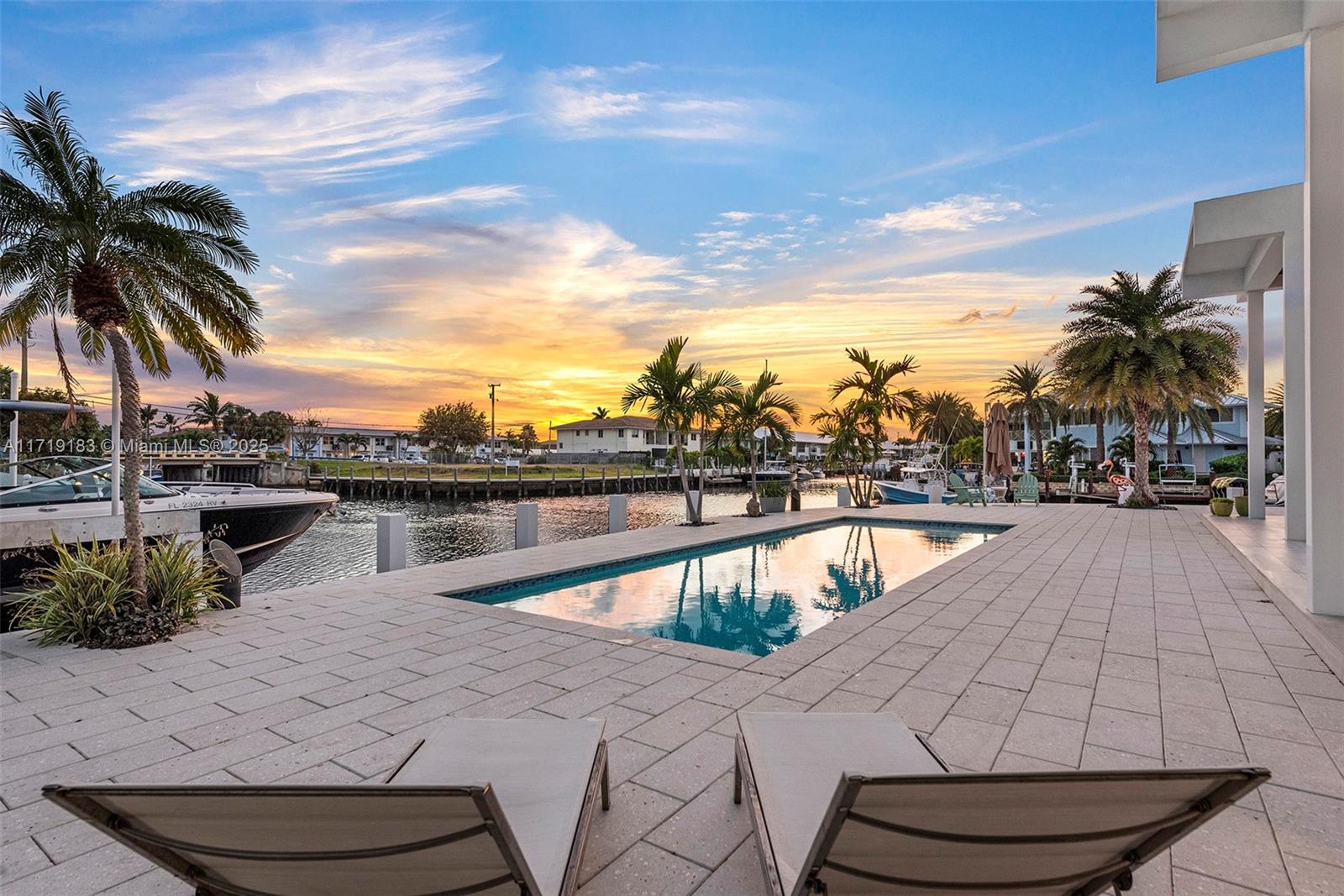 3701 NE 26th Ave Lighthouse Point, FL 33064