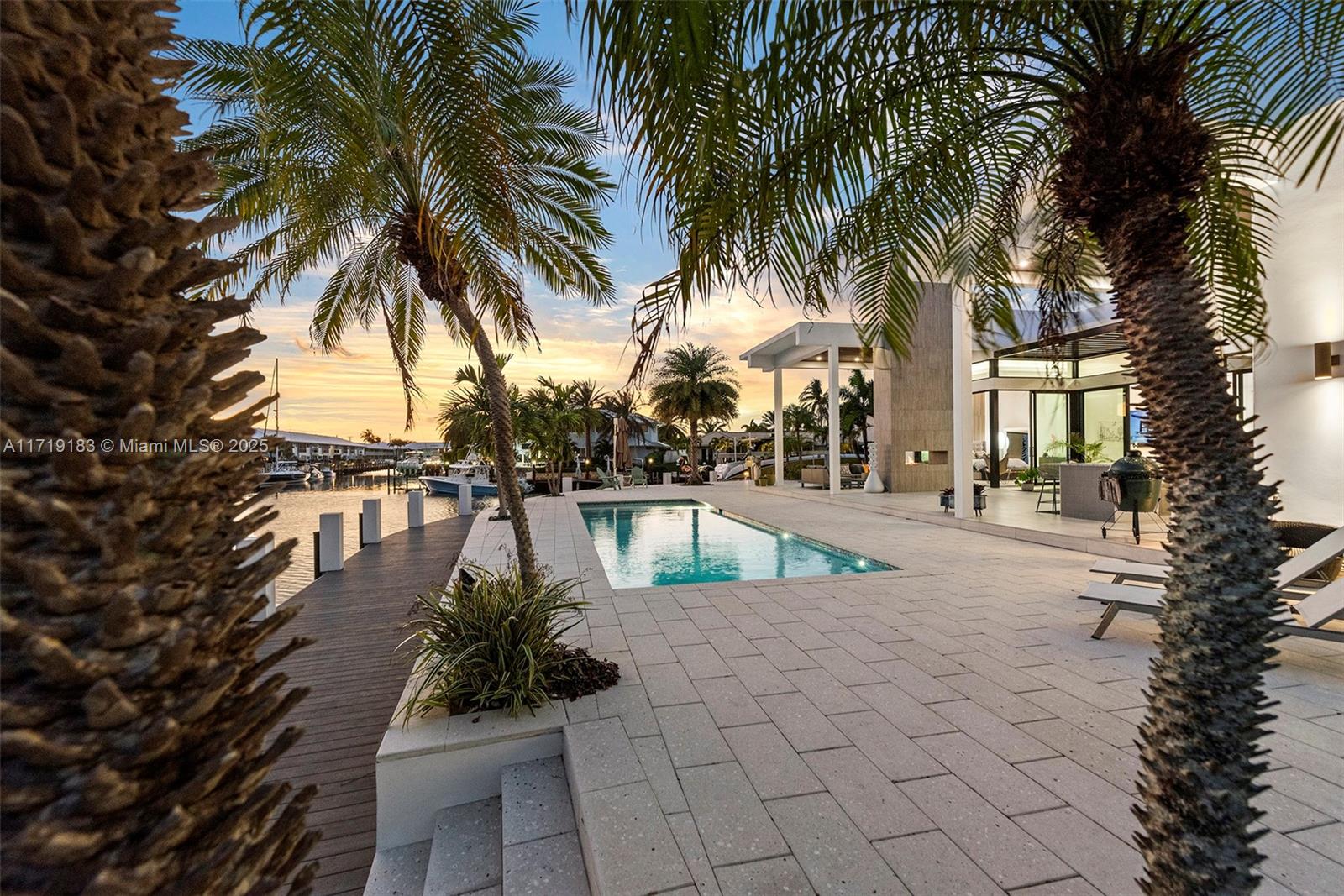 3701 NE 26th Ave Lighthouse Point, FL 33064