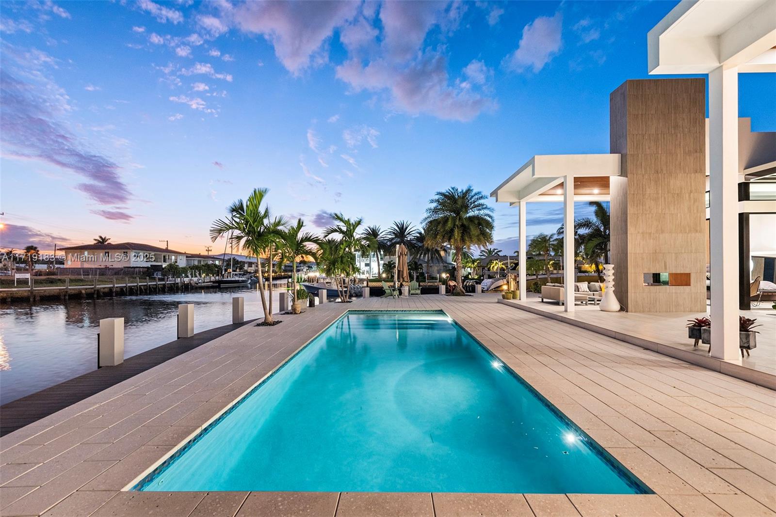 3701 NE 26th Ave Lighthouse Point, FL 33064