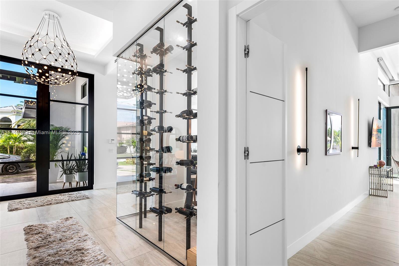 3701 NE 26th Ave Lighthouse Point, FL 33064