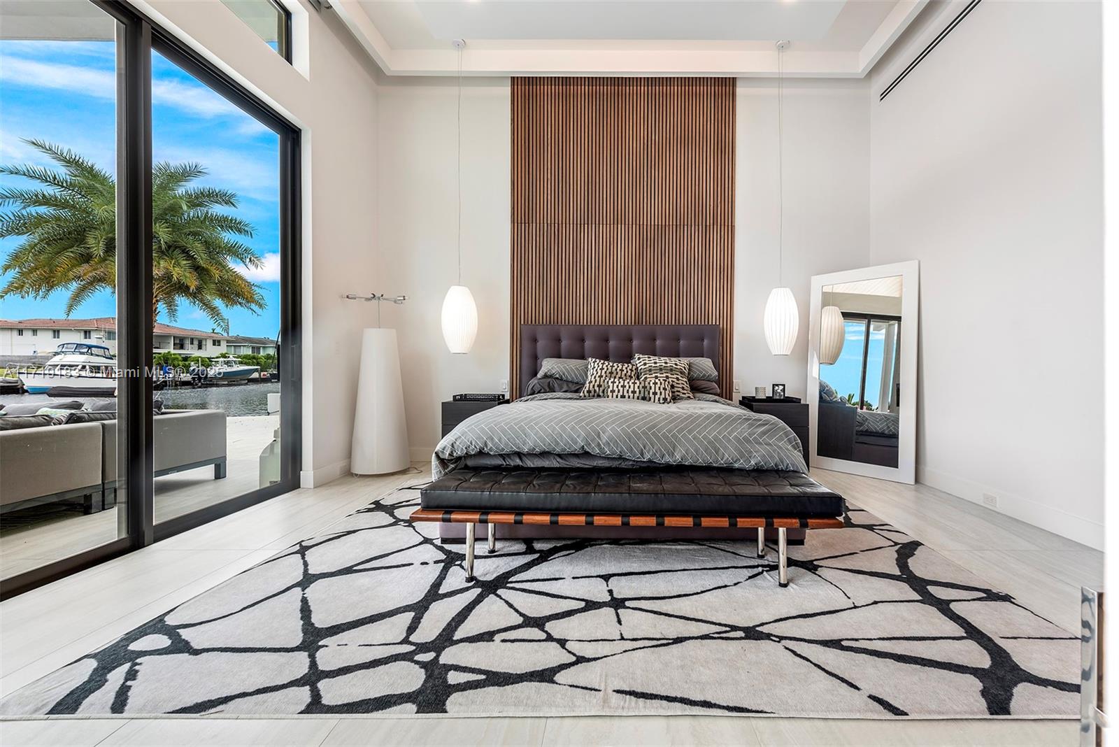 3701 NE 26th Ave Lighthouse Point, FL 33064