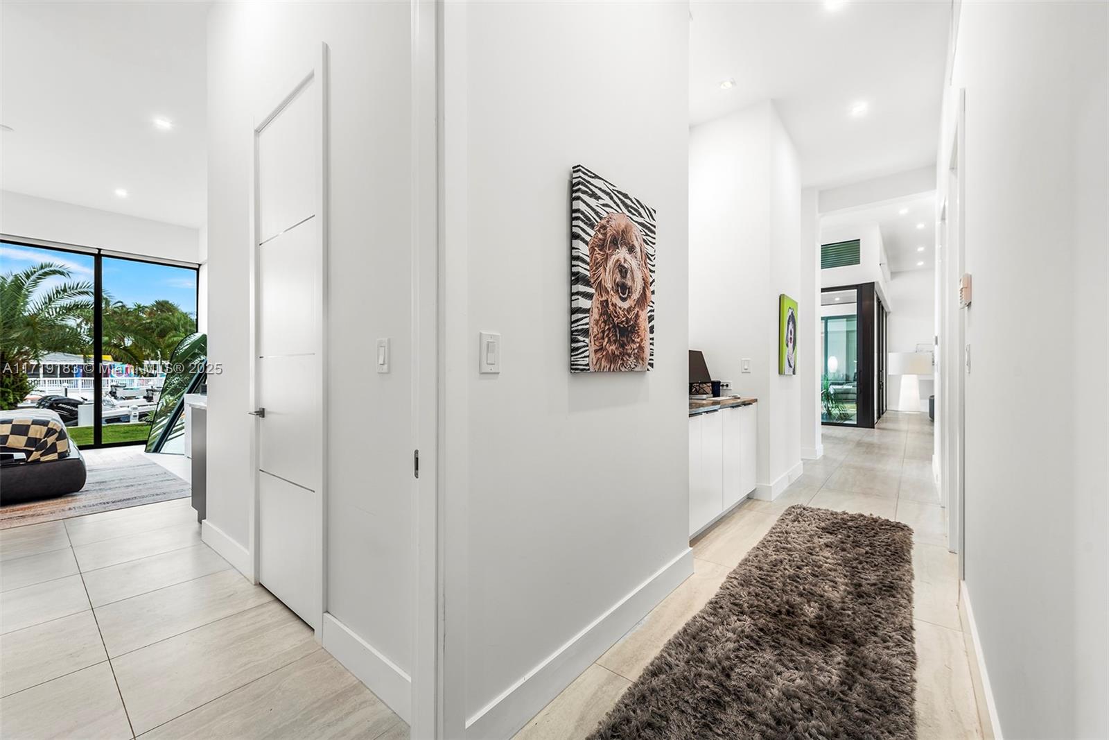 3701 NE 26th Ave Lighthouse Point, FL 33064