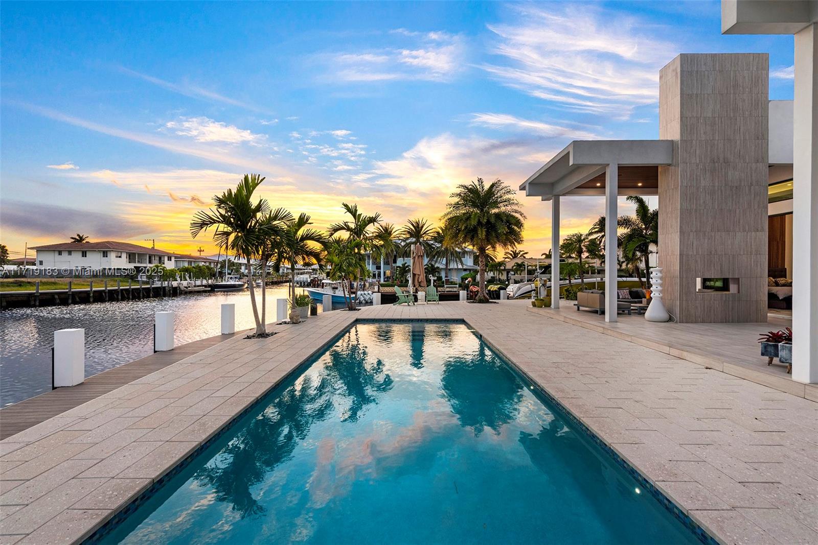 3701 NE 26th Ave Lighthouse Point, FL 33064