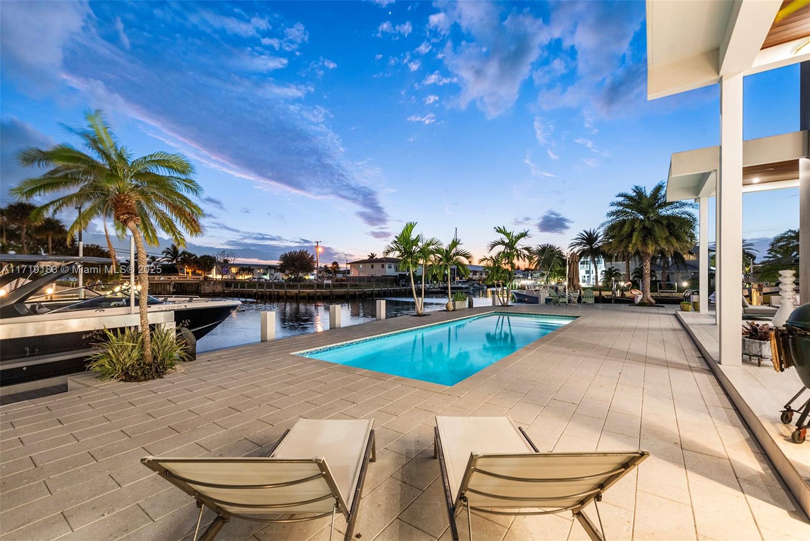 3701 NE 26th Ave Lighthouse Point, FL 33064