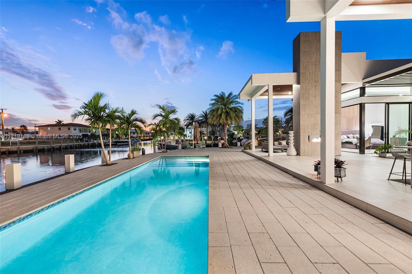 3701 NE 26th Ave Lighthouse Point, FL 33064