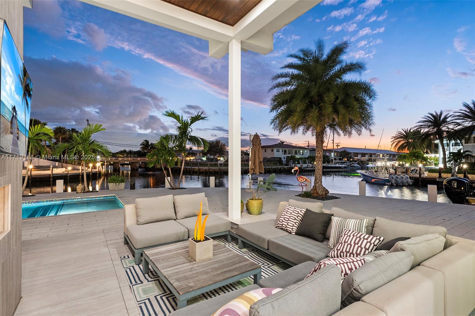 3701 NE 26th Ave Lighthouse Point, FL 33064