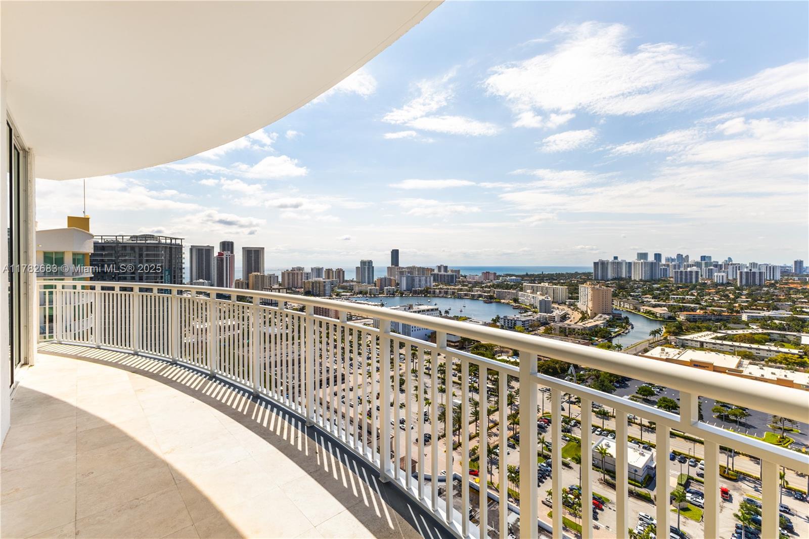 1745 E Hallandale Bch Blvd #PH04W