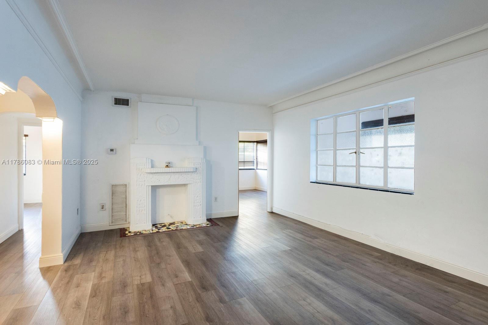 1610 Pennsylvania Ave #1,Miami Beach, FL 33139