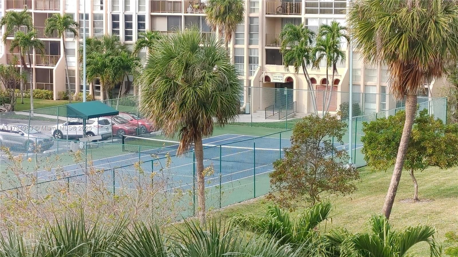 2101 Atlantic Shores Blvd #415 Hallandale Beach, FL 33009