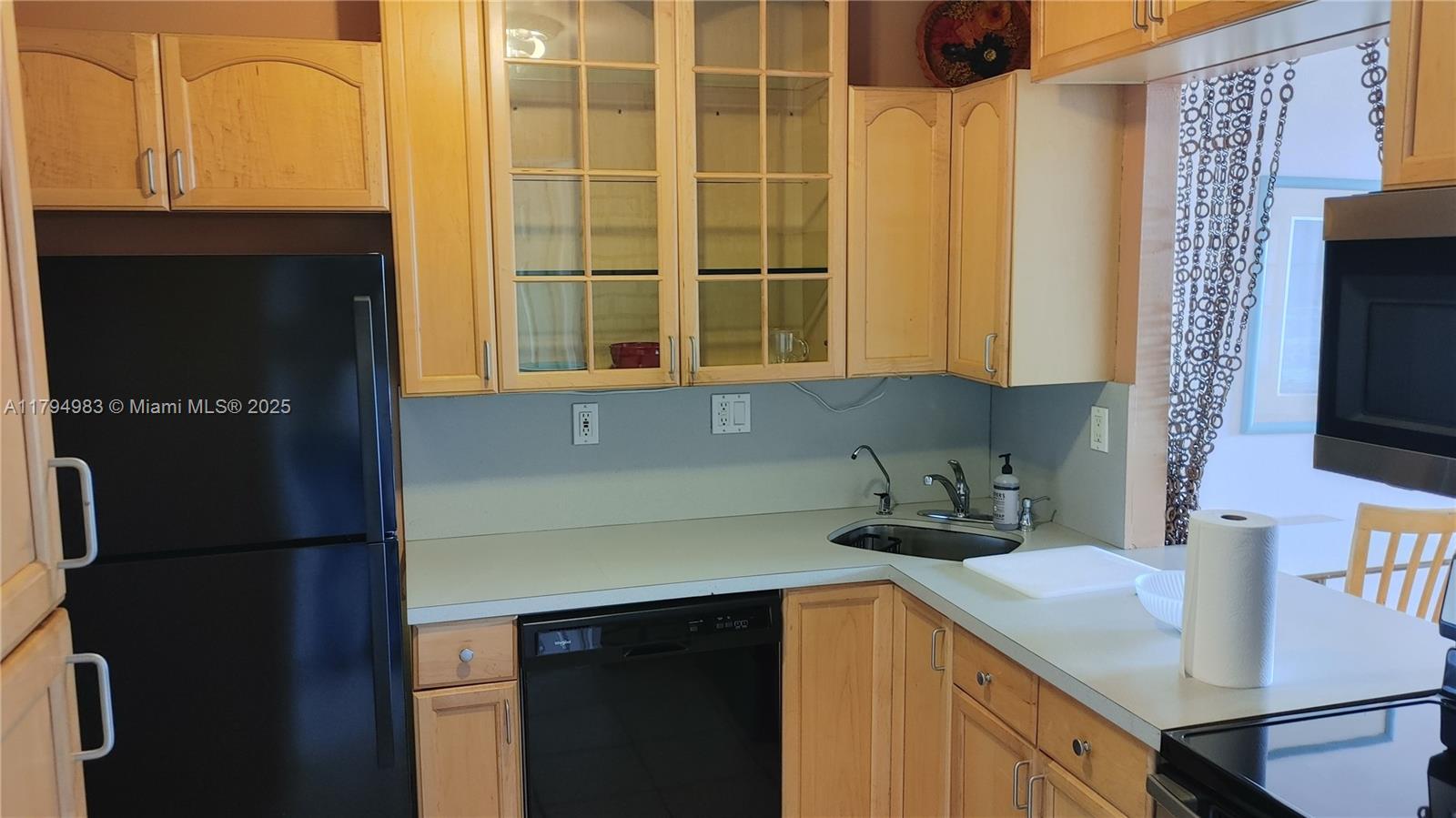 2101 Atlantic Shores Blvd #415 Hallandale Beach, FL 33009