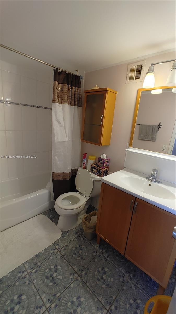 2101 Atlantic Shores Blvd #415 Hallandale Beach, FL 33009