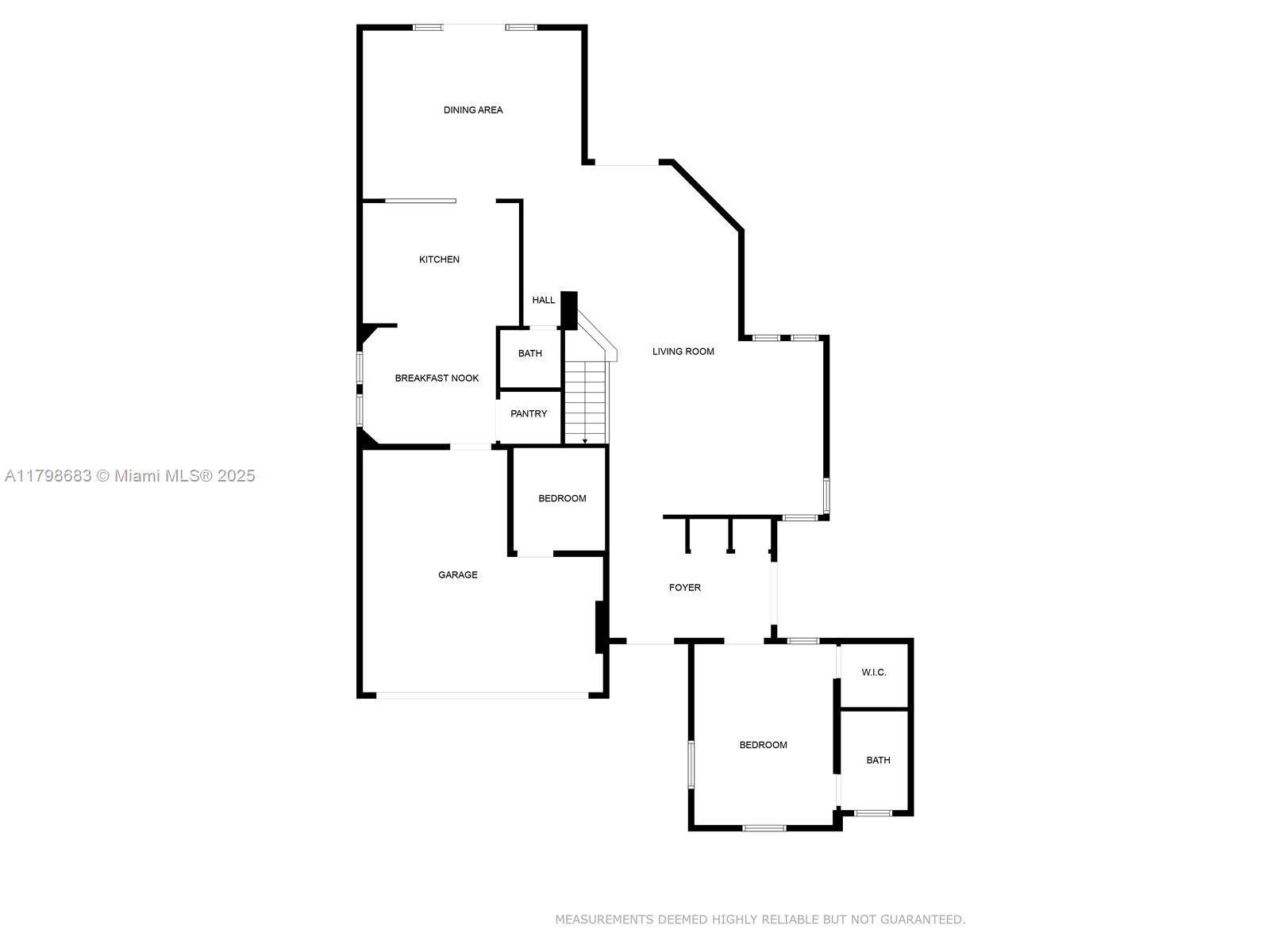 3245 NE 207th Ter,Aventura, FL 33180