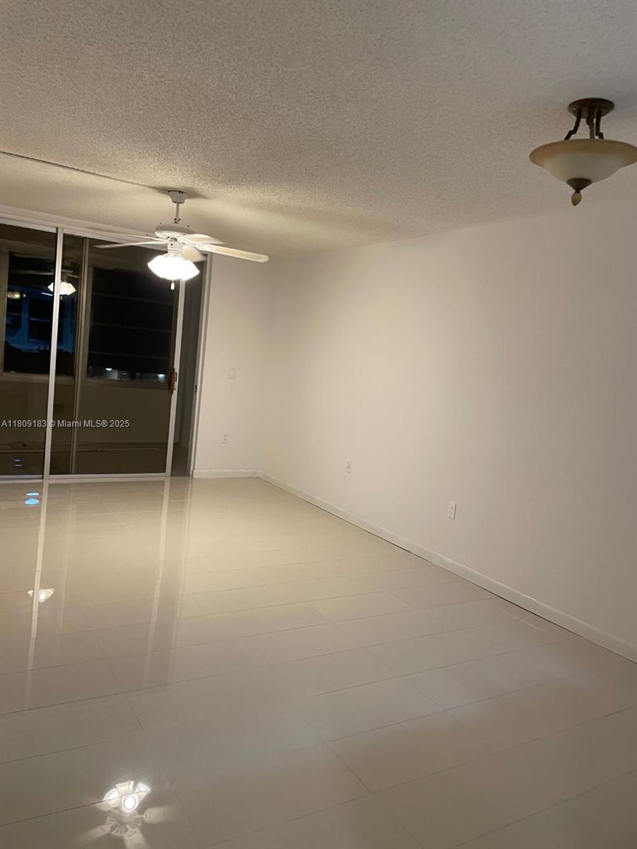 6850 R O Y A L Palm Bl #209-G