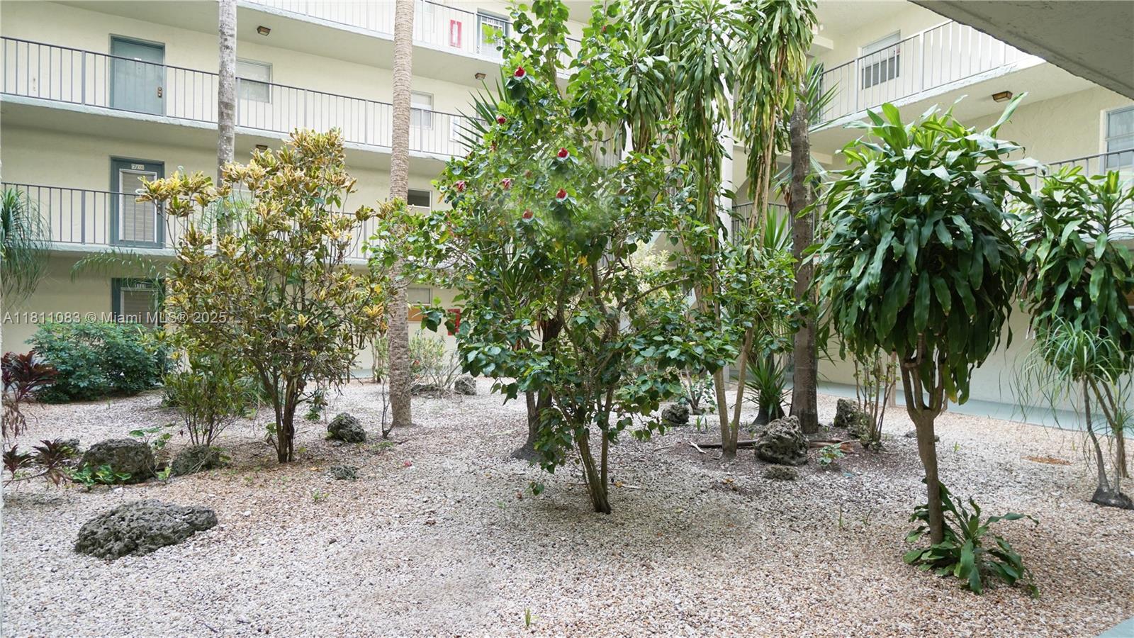 1830 SW 81st Ave #4204,North Lauderdale, FL 33068