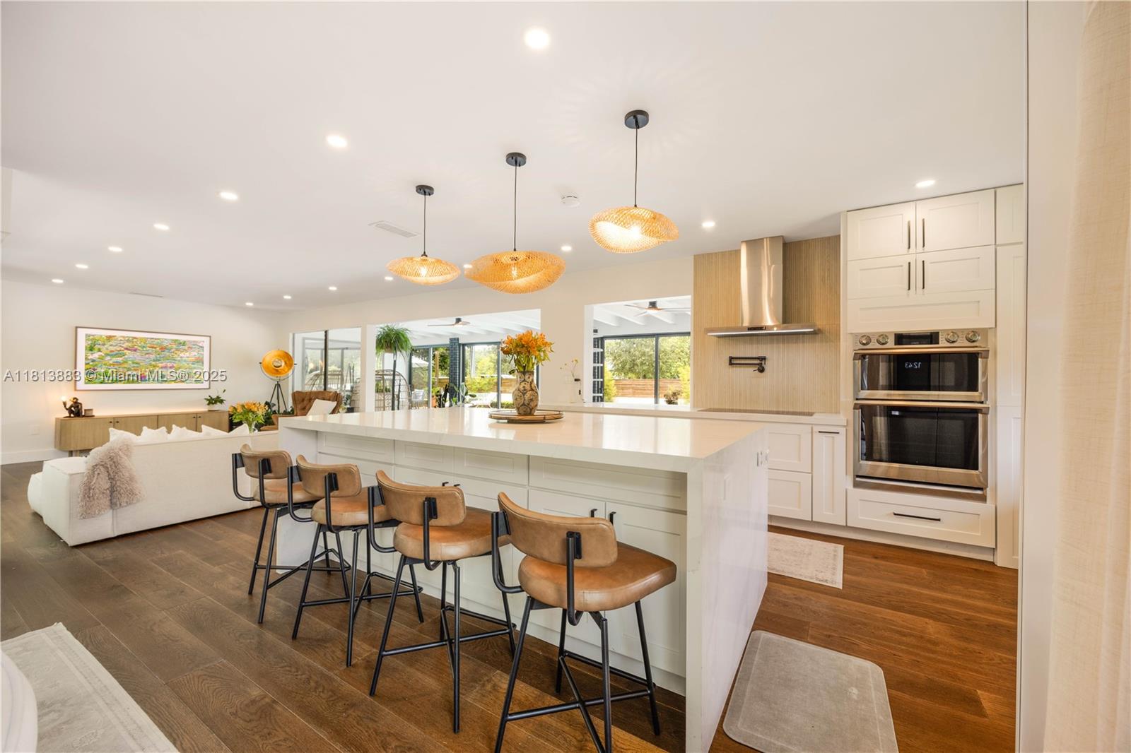 9670 SW 96th Ct Miami, FL 33176