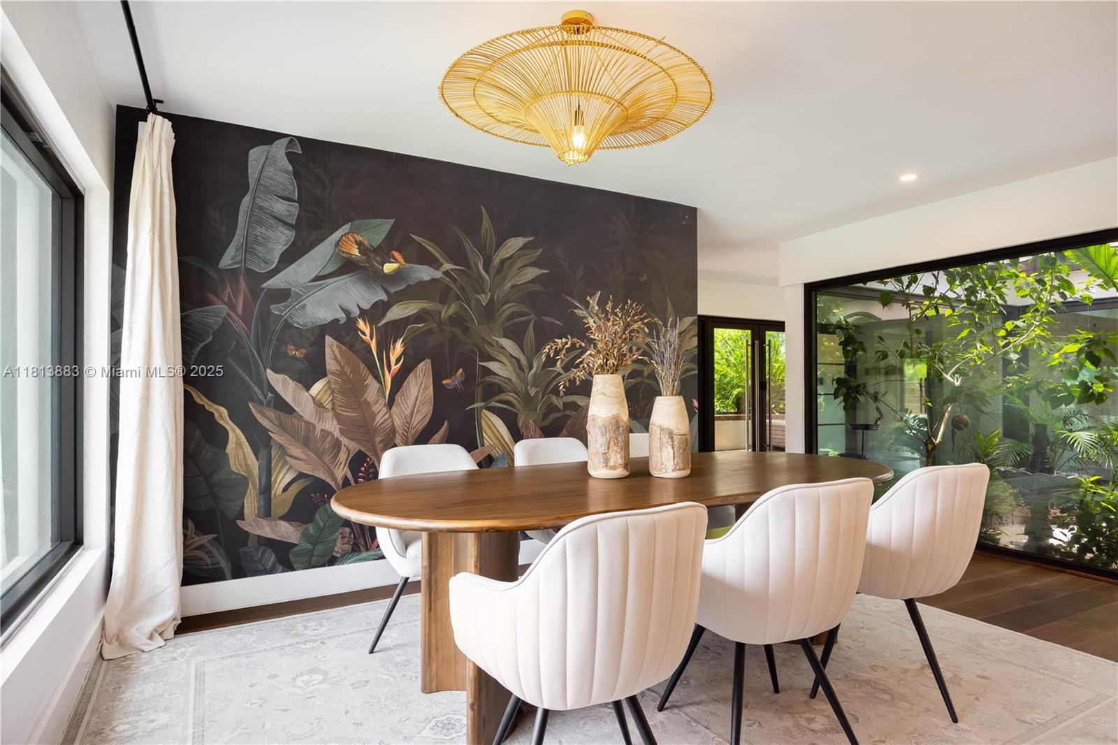 9670 SW 96th Ct Miami, FL 33176