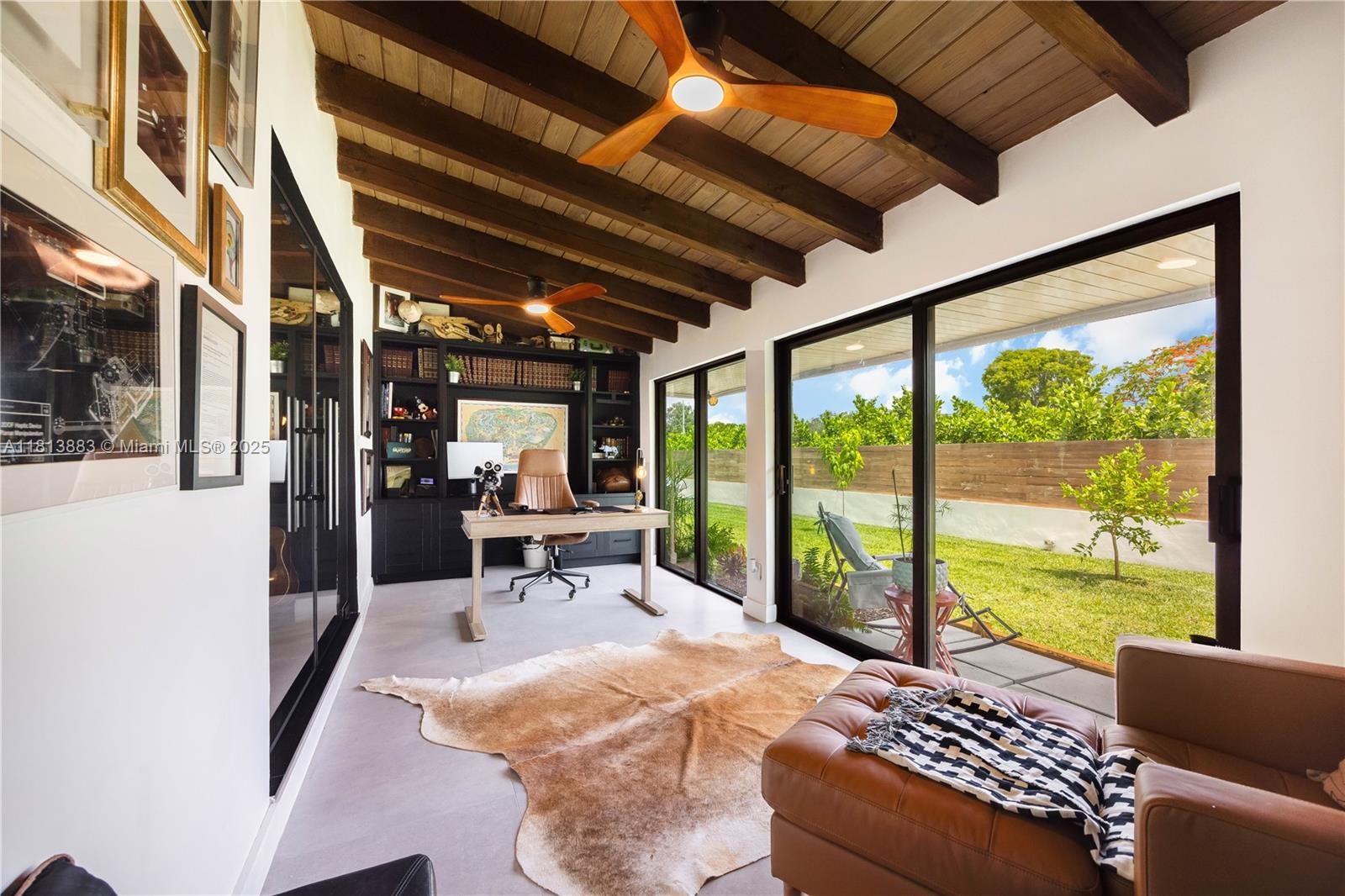 9670 SW 96th Ct Miami, FL 33176