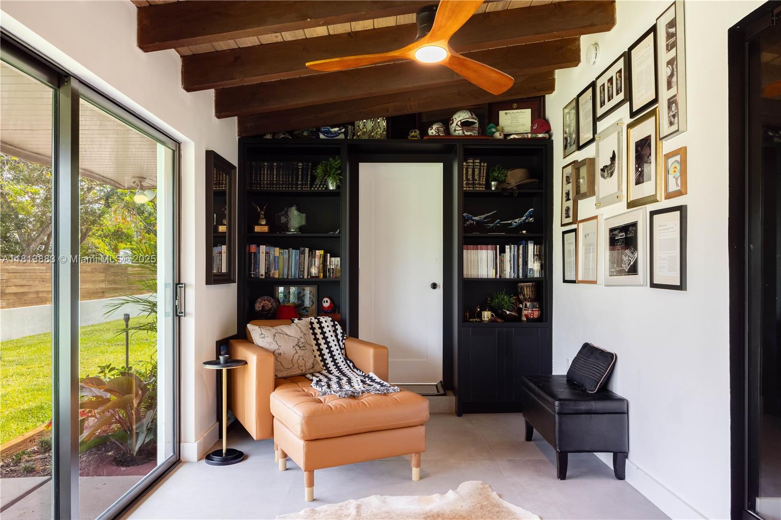 9670 SW 96th Ct Miami, FL 33176