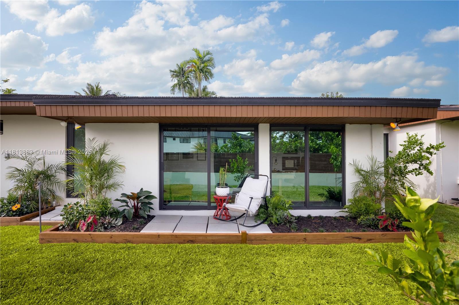 9670 SW 96th Ct Miami, FL 33176