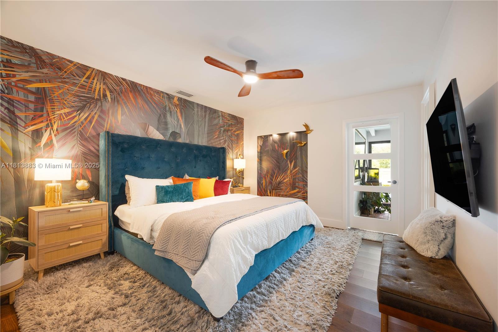 9670 SW 96th Ct Miami, FL 33176