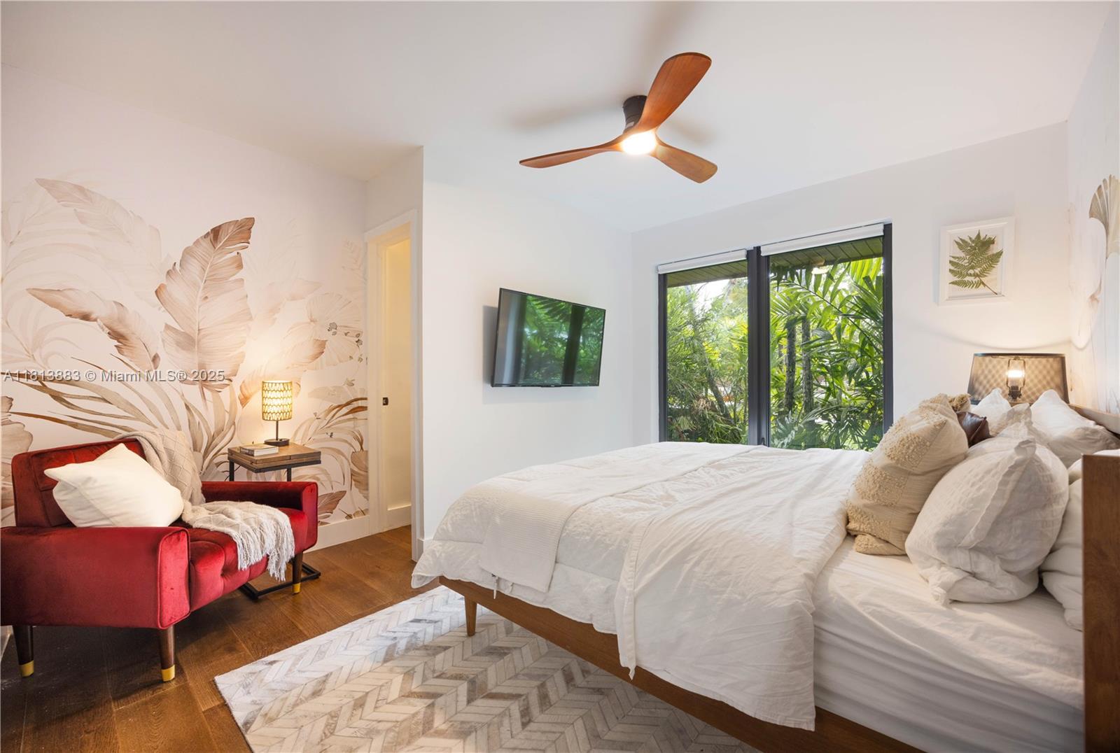 9670 SW 96th Ct Miami, FL 33176